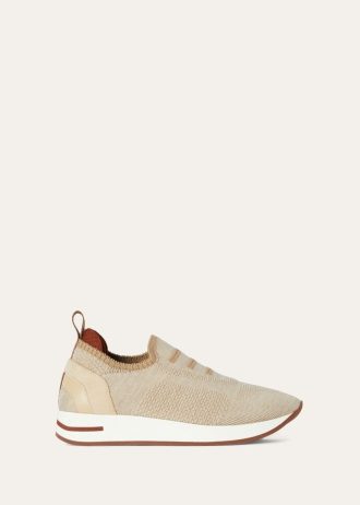 Dziecięce buty sportowe 360  LP Flexy Walk