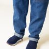 Dziecięce buty sportowe 360 LP Flexy Walk Dziecięce buty sportowe 360 LP Flexy Walk