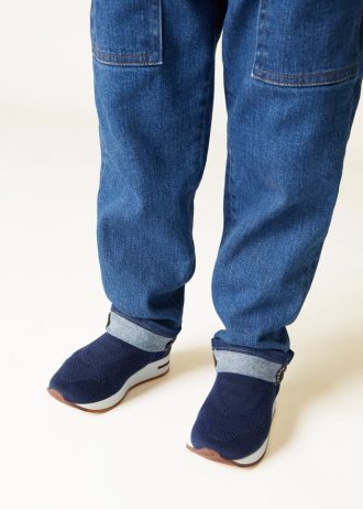 Dziecięce buty sportowe 360  LP Flexy Walk
