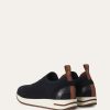 Dziecięce buty sportowe 360 LP Flexy Walk Dziecięce buty sportowe 360 LP Flexy Walk