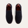Dziecięce buty sportowe 360 LP Flexy Walk Dziecięce buty sportowe 360 LP Flexy Walk