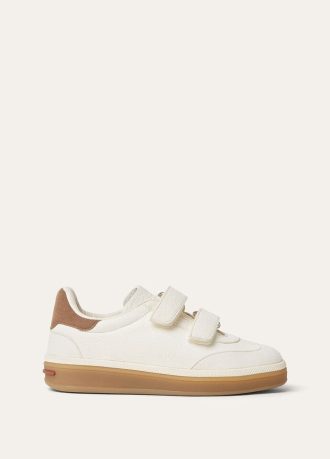 Dziecięce buty tenisowe Walk