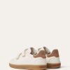 Dziecięce buty tenisowe Walk Dziecięce buty tenisowe Walk