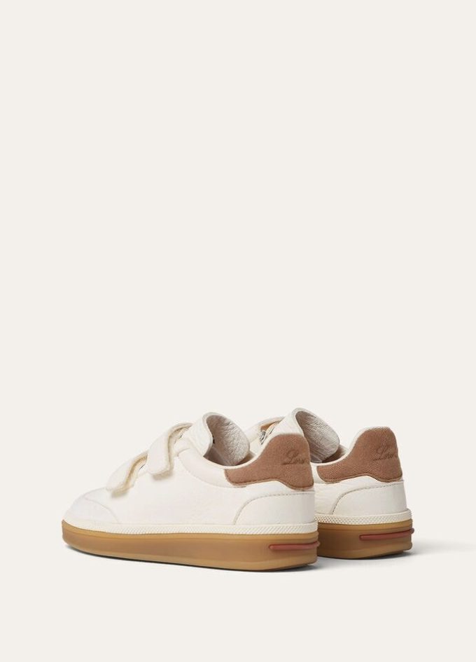 Dziecięce buty tenisowe Walk Dziecięce buty tenisowe Walk