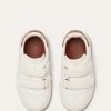 Dziecięce buty tenisowe Walk Dziecięce buty tenisowe Walk