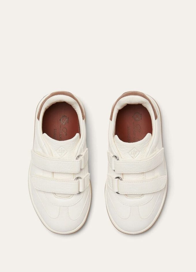 Dziecięce buty tenisowe Walk Dziecięce buty tenisowe Walk