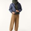 Dziecięce spodnie Honey Dziecięce spodnie Honey