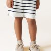 Dziecięce tenisówki 360 LP Flexy Walk Dziecięce tenisówki 360 LP Flexy Walk