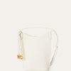 Etui na telefon Bale Etui na telefon Bale