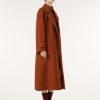 Foster Coat Foster Coat