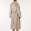 Foster Coat Foster Coat
