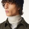 Foulard Loro Piana Alare 60×60 Foulard Loro Piana Alare 60×60
