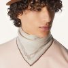 Foulard Loro Piana Alare 60×60 Foulard Loro Piana Alare 60×60