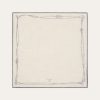 Foulard Loro Piana Alare 60×60 Foulard Loro Piana Alare 60×60