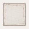 Foulard Loro Piana Alare 60×60 Foulard Loro Piana Alare 60×60