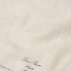 Foulard Loro Piana Alare 60×60 Foulard Loro Piana Alare 60×60