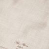 Foulard Loro Piana Alare 60×60 Foulard Loro Piana Alare 60×60