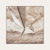 Foulard Loro Piana Storm System 60×60 Foulard Loro Piana Storm System 60×60