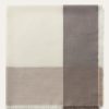 Foulard Quadrilatero del Silenzio 90×90 Foulard Quadrilatero del Silenzio 90×90