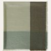 Foulard Quadrilatero del Silenzio 90×90 Foulard Quadrilatero del Silenzio 90×90