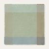 Foulard Quadrilatero del Silenzio 90×90 Foulard Quadrilatero del Silenzio 90×90