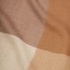 Foulard Quadrilatero del Silenzio 90×90 Foulard Quadrilatero del Silenzio 90×90