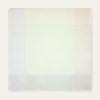 Foulard Quadrilatero del Silenzio 90×90 Foulard Quadrilatero del Silenzio 90×90
