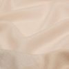 Foulard Quadrilatero del Silenzio 90×90 Foulard Quadrilatero del Silenzio 90×90