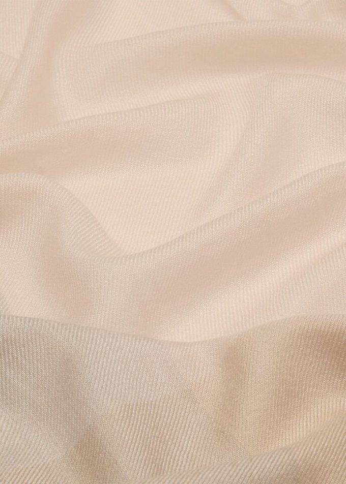 Foulard Quadrilatero del Silenzio 90×90 Foulard Quadrilatero del Silenzio 90×90