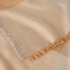 Foulard Quadrilatero del Silenzio 90×90 Foulard Quadrilatero del Silenzio 90×90