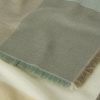 Foulard Quadrilatero del Silenzio 90×90 Foulard Quadrilatero del Silenzio 90×90