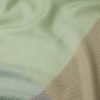 Foulard Quadrilatero del Silenzio 90×90 Foulard Quadrilatero del Silenzio 90×90