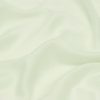 Foulard Quadrilatero del Silenzio 90×90 Foulard Quadrilatero del Silenzio 90×90
