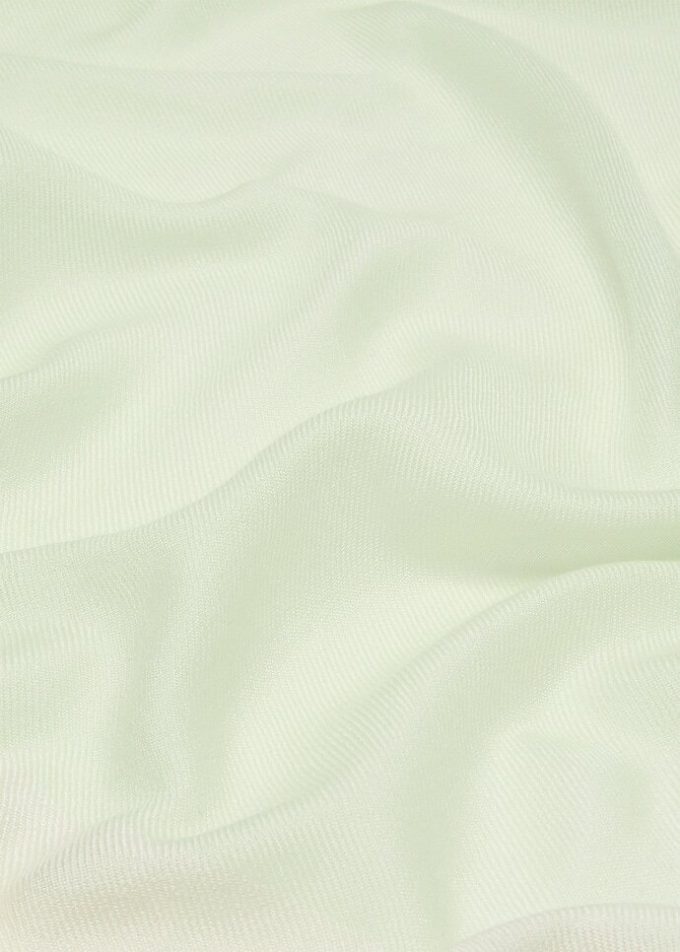 Foulard Quadrilatero del Silenzio 90×90 Foulard Quadrilatero del Silenzio 90×90