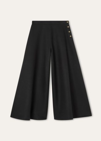 Frank Pants