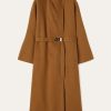 Gerry Coat