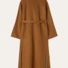 Gerry Coat