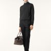 Gra polo Gra polo