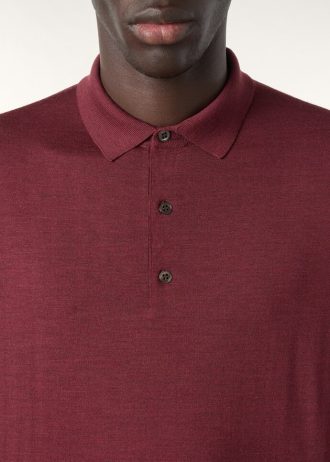 Gra polo