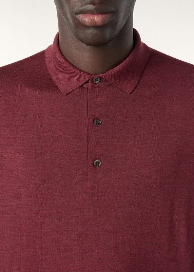 Gra polo Gra polo