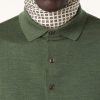 Gra polo Gra polo