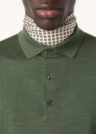 Gra polo