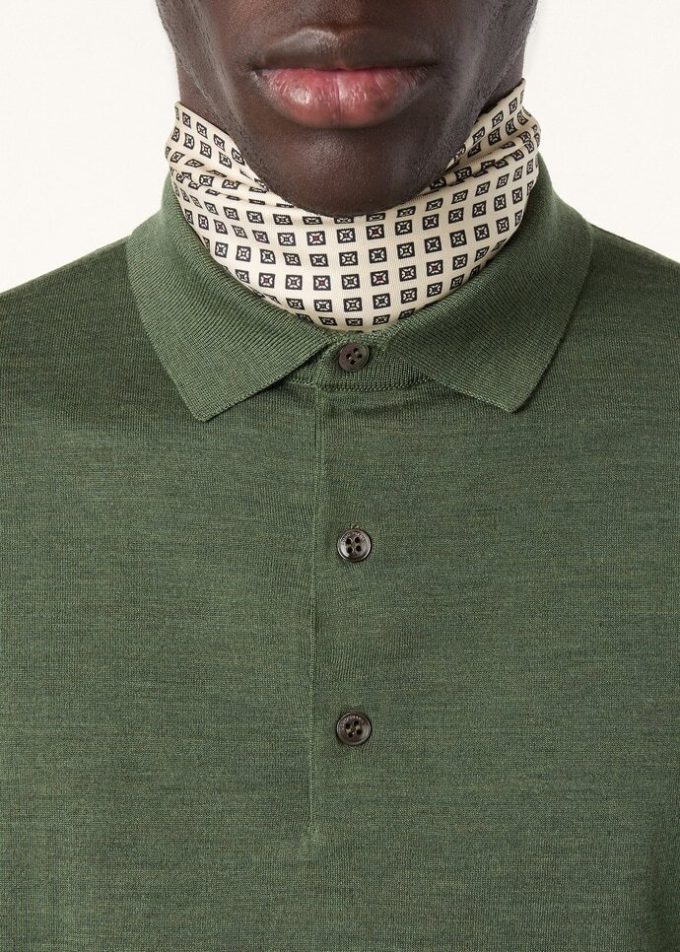 Gra polo Gra polo