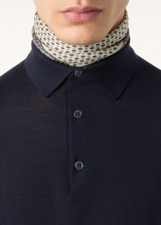 Gra polo