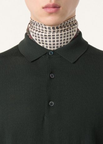 Gra polo