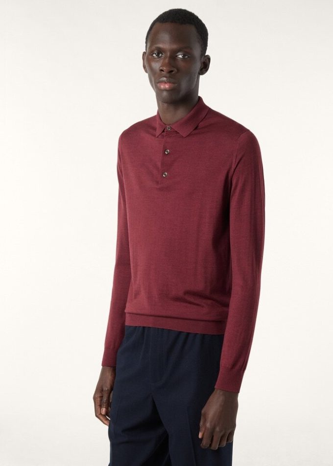Gra polo Gra polo