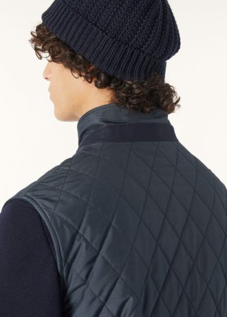 Grian Dar Królów Vest