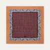 Gzyms di Cardi Foulard 60×60 Gzyms di Cardi Foulard 60×60
