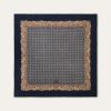 Gzyms di Cardi Foulard 60×60 Gzyms di Cardi Foulard 60×60