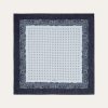 Gzyms di Cardi Foulard 60×60 Gzyms di Cardi Foulard 60×60